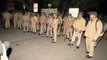 ‘Will Soon Register FIR’, Says Delhi Police On JNU Violence