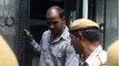 HC Dismisses Convict Mukesh Singh's Plea Against Death Warrant