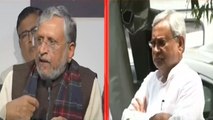 'Personal Statement': Shyam Rajak On Sushil Modi's NPR Push In Bihar