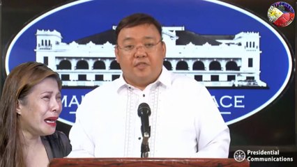 IYAK KA ULIT NGAYON MYSTICA MAKINIG KA PARA SAYO ITO ! TUDAS KA MAY KALALAGYAN KA NGAYON !