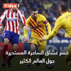 "خطة فاوتشى" .. روشتة أمريكية لاستئناف الأنشطة الرياضية