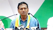 Controversy Erupts On Udit Raj's 'Another Pulwama Before 2024' Remark
