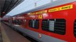 Railways Hikes Basic Passenger Fares: Here’re Details