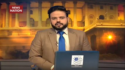 Khoj Khabar: 160 Terrorists Killed In Jammu And Kashmir In 2019