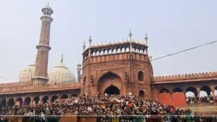 NN Special: History Of Delhi Assembly Elections