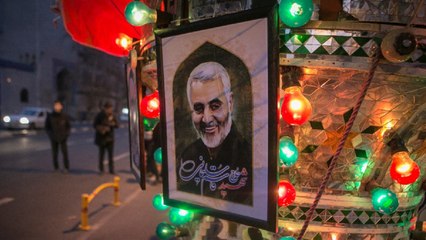 Khalnayak: Is World War III About To Happen?