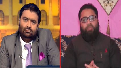 Have Muslims Been Used As Vote Bank? Here's Debate