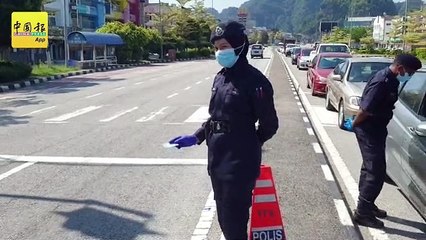 週六VS工作日   車流量減少50%