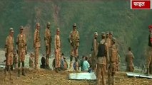 Why Pak Plans To Keep Retired Army Men Near Border? Here's Cut2Cut