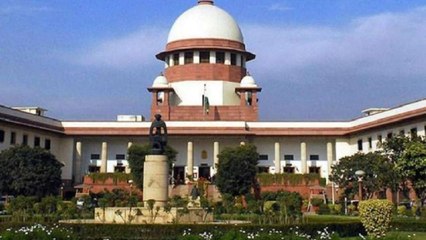 Shaheen Bagh Protesters Can’t Block Public Road: Supreme Court
