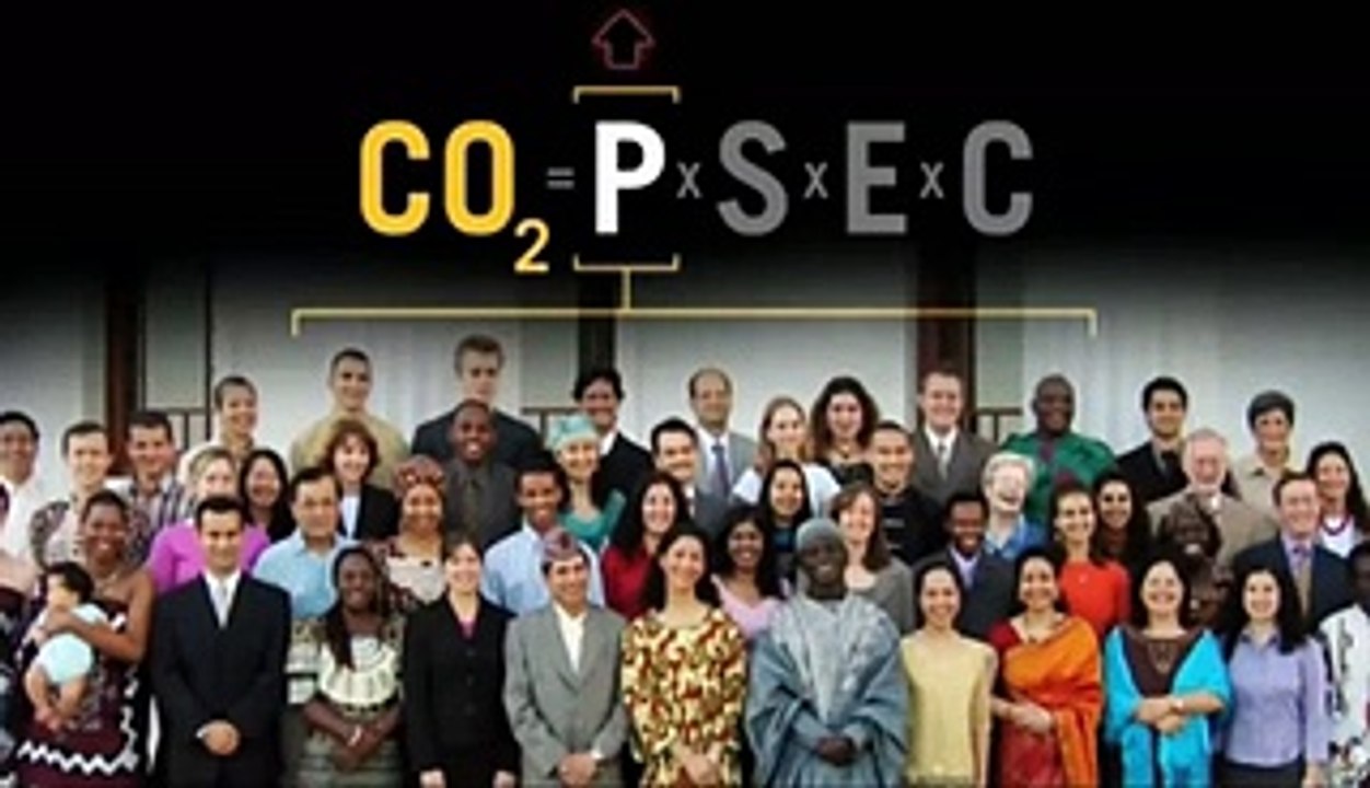 bill-gates depopulation