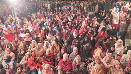 Cops Looking Into Options To Clear Kalindi Kunj-Shaheen Bagh Blockade