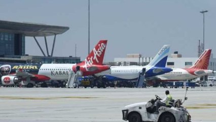 लॉकडाउन में हजारों विमान नहीं भर रहे उड़ान, जानिए आखिर क्या हो रहा है इनका