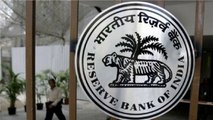 RBI Imposes Rs 35,000 Withdrawal Limit On Bengaluru-Based Bank