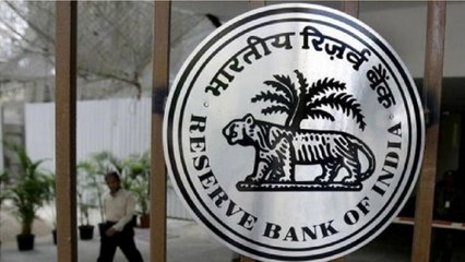 RBI Imposes Rs 35,000 Withdrawal Limit On Bengaluru-Based Bank