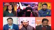 Delhi Election Results 2020:  Manish Sisodia Leading In Patparganj