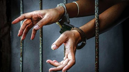 Delhi Court Extends Police Remand Of Four Terror Suspects By 8 Days