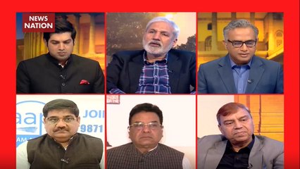 Results Prove Emotional Agendas Cannot Garner Votes: Expert's Views