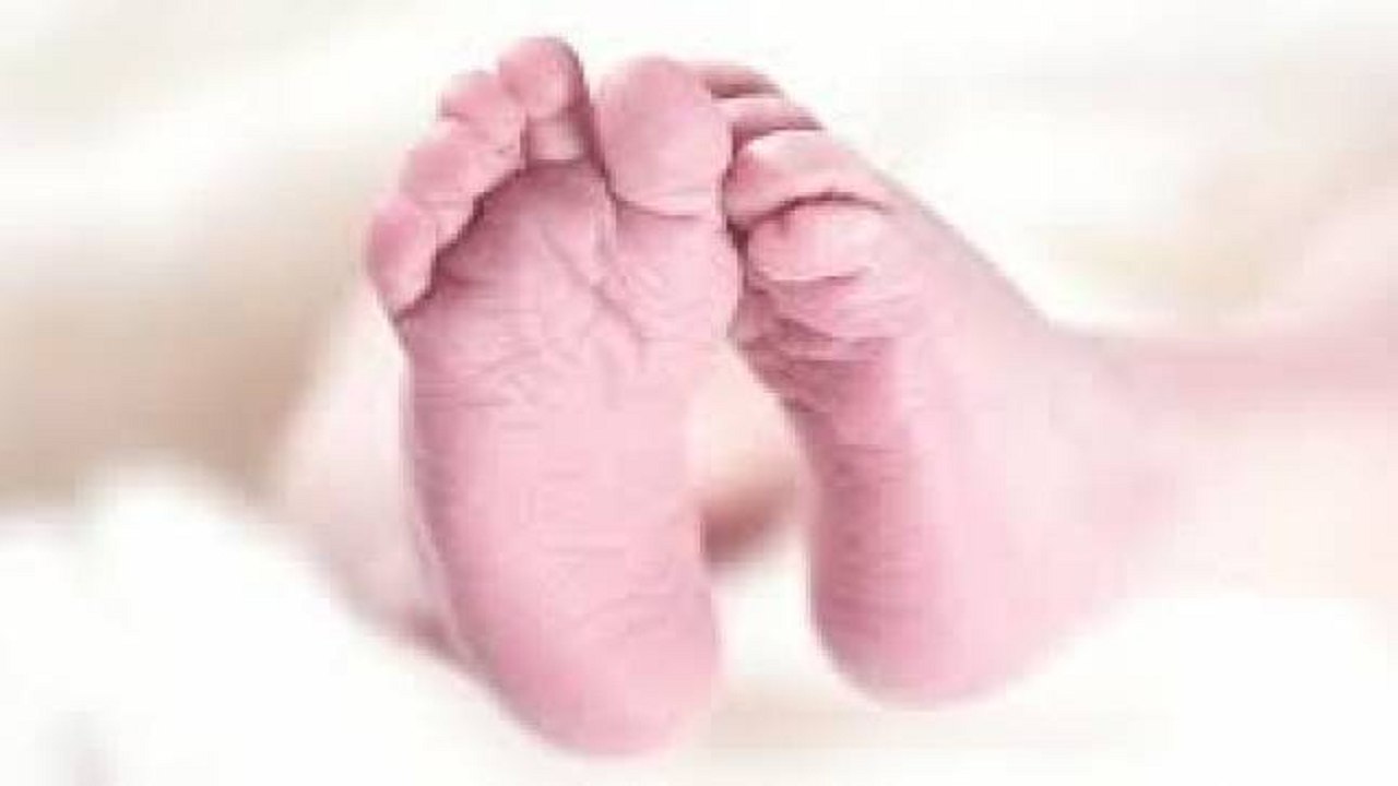 Kota Infant Deaths | Ground Report From Rajasthan’s JK Lon Hospital