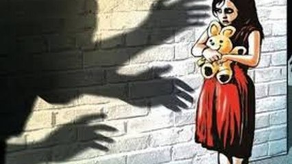 Rajasthan: Protests In Sikar After Death Of Minor Raped A Week Ago