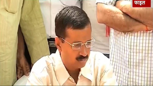 Kiski Delhi: How AAP Came To Power In Previous Assembly Elections