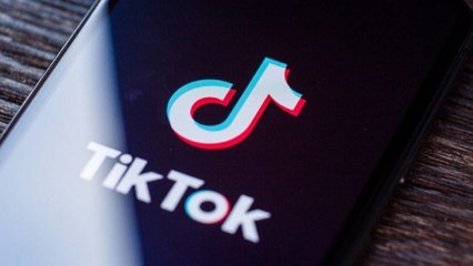U.S. Army bans TikTok on military devices