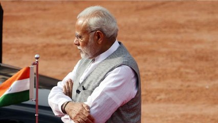 PM Modi’s Kolkata Visit: Routes Changed Due To Anti CAA Protest Threat