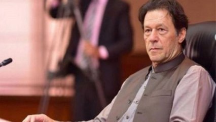 Lakh Take Ki Baat: Imran Khan's Most Embarrassing Moments