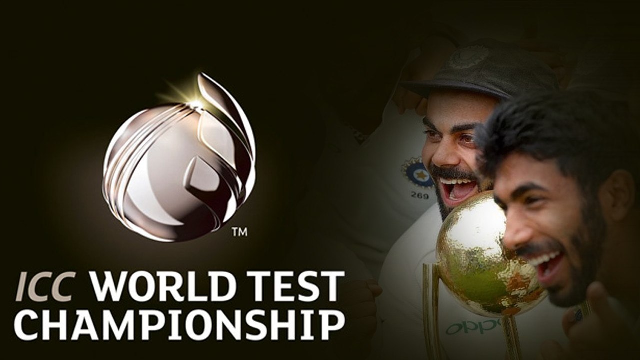 ICC planning to change World Test Championship dates