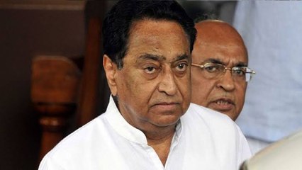 MP: Kamal Nath Govt Withdraws Its Controversial Sterilisation Diktat