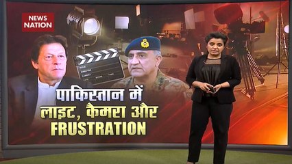 Khabar Cut To Cut: How Pakistani Movie Making Conspiracy Against India