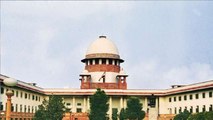 Criminal Records Of Candidates Must Be Made Public: Supreme Court