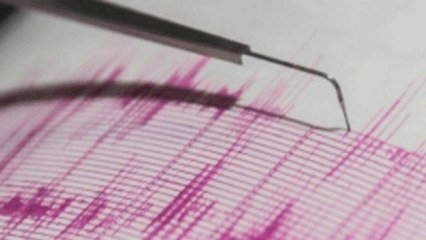 Moderate Intensity Earthquake Hits Shimla