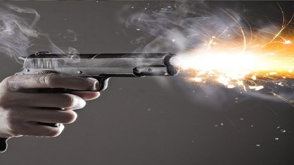 Goon Killed, One Arrested After Encounters In Varanasi, Greater Noida