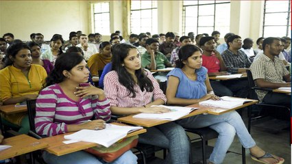 What Budget 2020 Holds For Students: Here’re Details