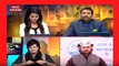 Why Brand Kejriwal Shines In Delhi: Experts Views On Delhi Results