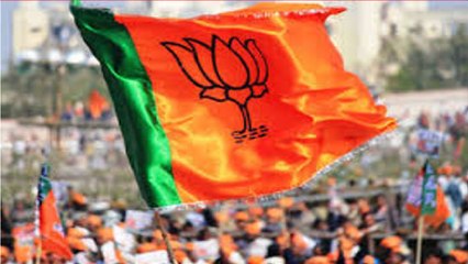 Tally Will Improve In Next Few Hours: BJP Spokesperson