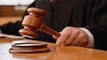 Nirbhaya Case: Court To Hear Plea Seeking Issuance Of Death Warrants