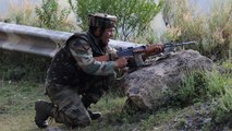 Ground Report: How Indian Army Is Keeping Citizens Safe