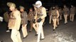 JNU Violence: Delhi Police Registers First FIR