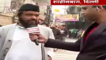 Delhi Assembly Elections: Here's Ground Report From Shaheen Bagh
