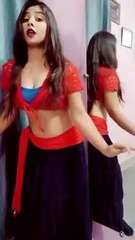 mere pardesi akhiyan nishani