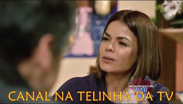 Amor Sem Igual Capítulo 94 Completo Amor Sem Igual Capítulo 94 Completo Amor Sem Igual Capítulo 94 Completo