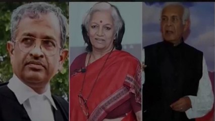 Senior Advocate Sanjay Hegde To Talk To Shaheen Bagh Protesters