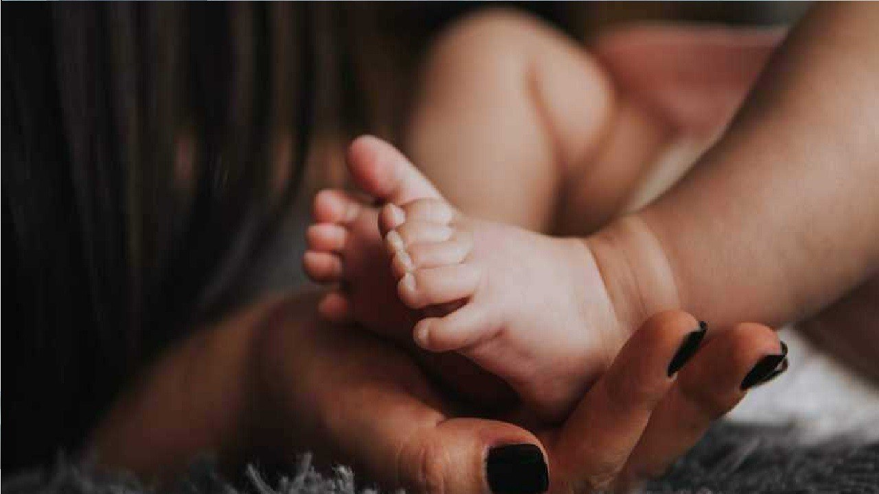 Rajasthan: Now 10 Infant Deaths At Bundi Hospital In Last One Month