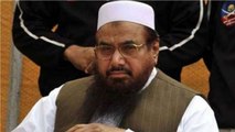 Pak Court Sentences Hafiz Saeed To 11 Years: Here’s India’s Reaction