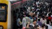 Indian Railways To Use AI-Facial Recognition To Identify Criminals
