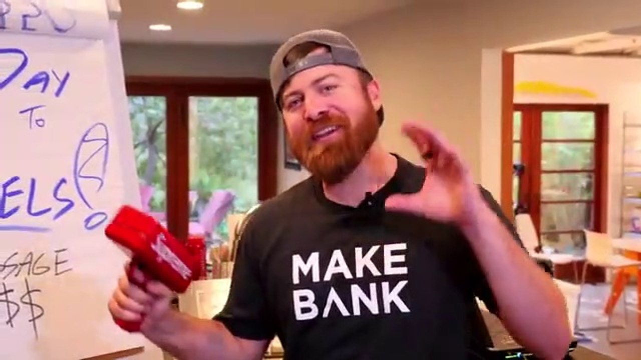 Earn $100 A Day By Messaging Models (Get Paid To Talk To Beautiful Women)