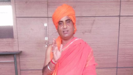 Police Claim To Solve Ranjeet Bachchan Murder Case, Arrest His Wife