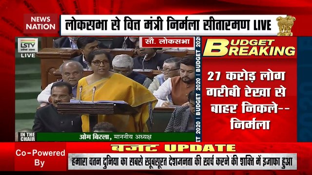 What Budget 2020 Holds For Farmers: Here’re Details